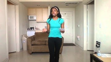 COMM 1010 Introduction Speech