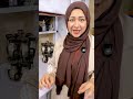 جربت ترند حلوه البيض المسلوق والكاكاو الـ محقق ملايين المشاهدات على جميع المنصات السوشيال ميديا