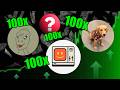These Coins Could Make You A Millionaire!