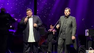 : Send Me An Angel  -     - 20.04.2024 -  