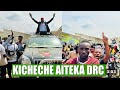 KICHECHE IN UVIRA рџ Ёрџ CONGO KICHECHE IN UVIRA рџ Ёрџ CONGO