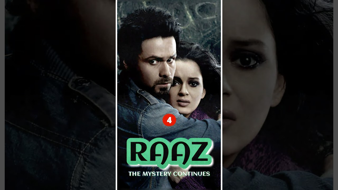 Director Mohit Suri Top 5 Superhit Movies 🔥😍 