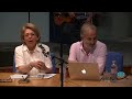 برگزاری جشنواره شعر و ادبیات ایرانی در «کانون فرهنگی پارس»