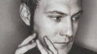 David Gray-Smile [With Lyrics]