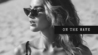 Jordan Rakei - BlackBird (Cool Cake Remix)