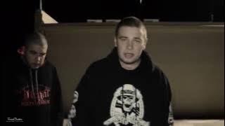 Complete & Greeley - Now Or Never