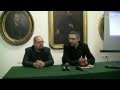 video 3.11.2010, Ljubljana;...