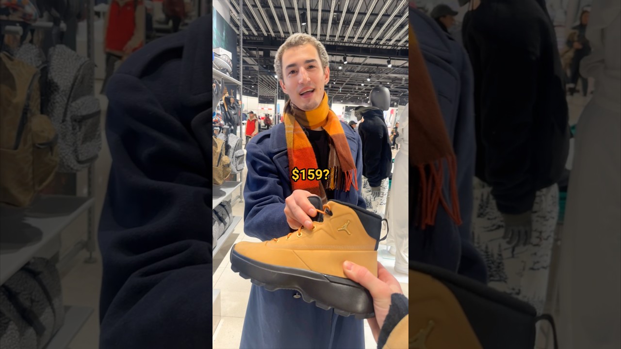 Guess The Price & Keep It! 👀