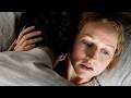 Top 10 Unfaithful Wife Movies