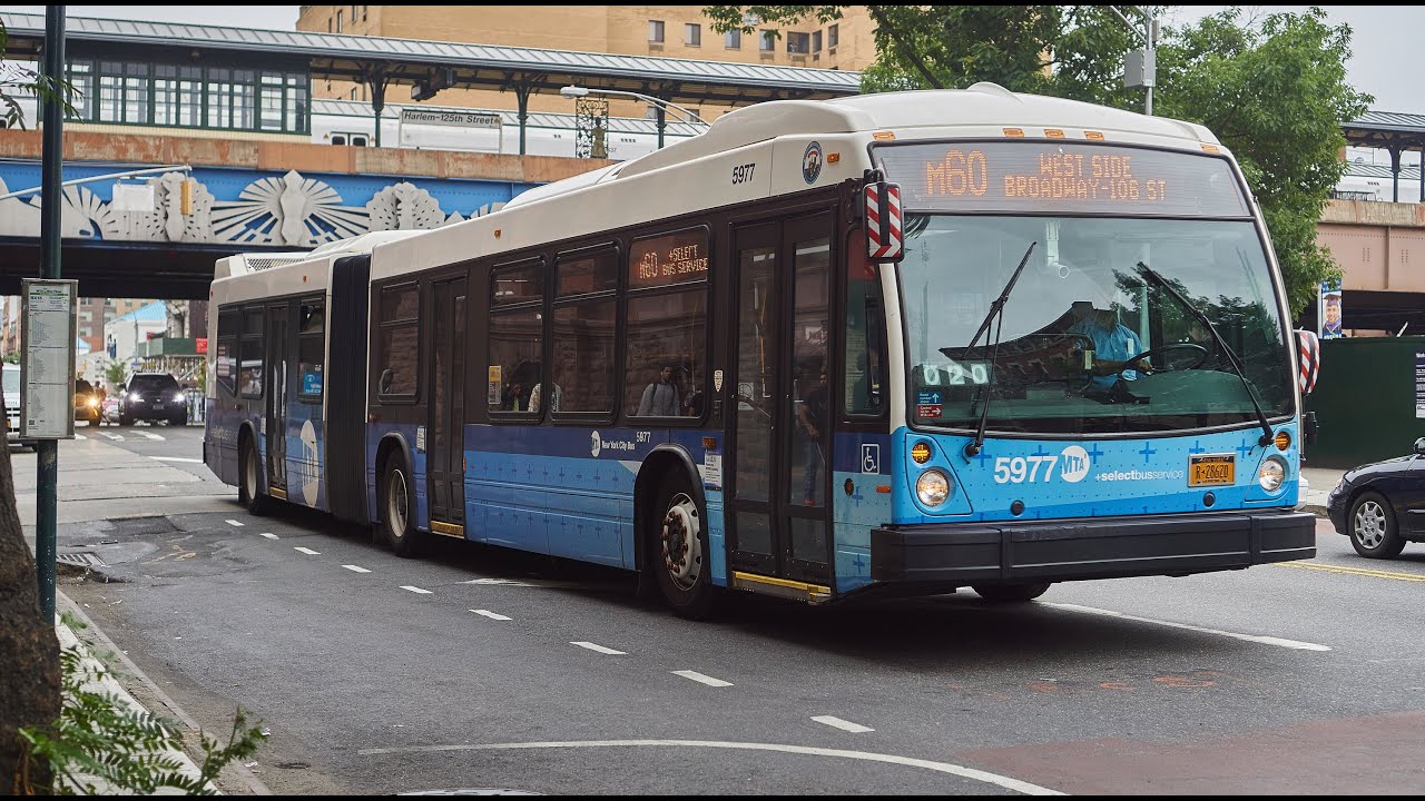 The Bronx Brooklyn Manhattan Buses In NYC YouTube the-bronx-brooklyn-manhattan-buses-in-nyc-youtube