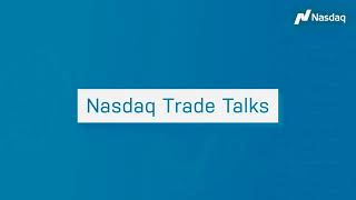 #TradeTalks: Today’s mixed performance in the Nasdaq-100. $NDX $QQQ #DailyNDX