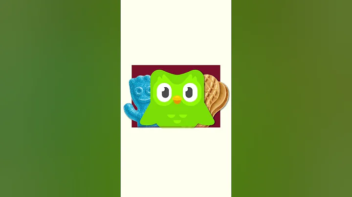 Duolingo’s Genius Marketing Strategy Explained #Growth #SocialMedia