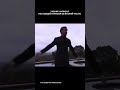 Хочешь сдать ЕГЭ и ОГЭ по истории на высокий балл? Тогда жду тебя в моем тг: Софочка Прекрасная