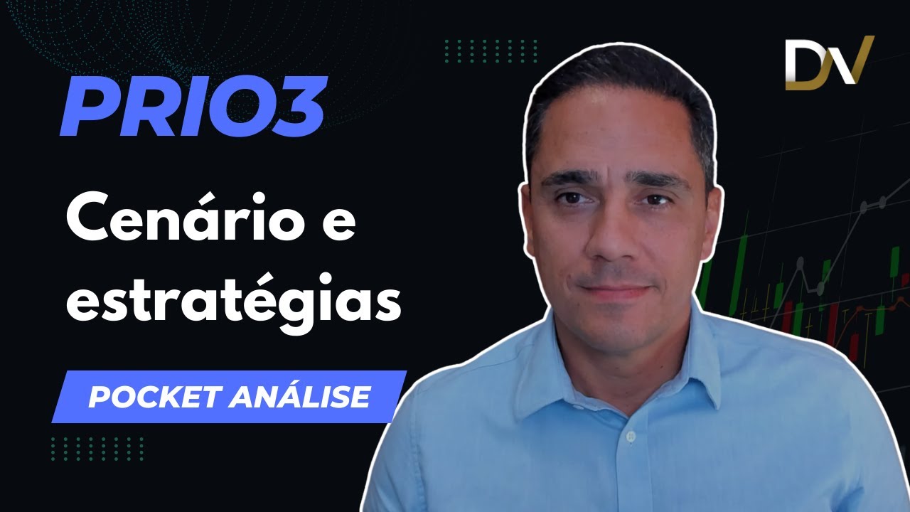 petrorio-prio3-cenario-em-diferentes-prazos-e-possiveis-estrategias-pocket-analise