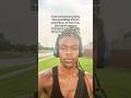 Hopefully this finds the right people #averyjoseph #newmusic #sungazing #healthyhabits