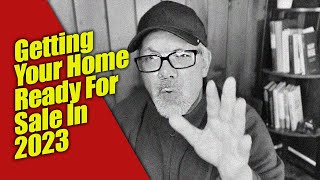 Selling Your Home In NJ In 2023 | Matthew DeFede | Nutley,NJ