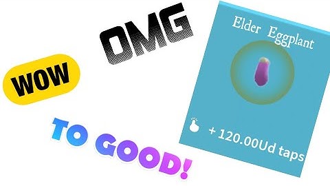 NEW *FARM* ISLAND AND KEEP PET RARITY!! | Roblox Tapping Simulator