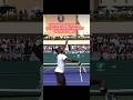 120+ mph without freak-level shoulder flexibility #tennis #tennisserve #servespeed #biomechanics