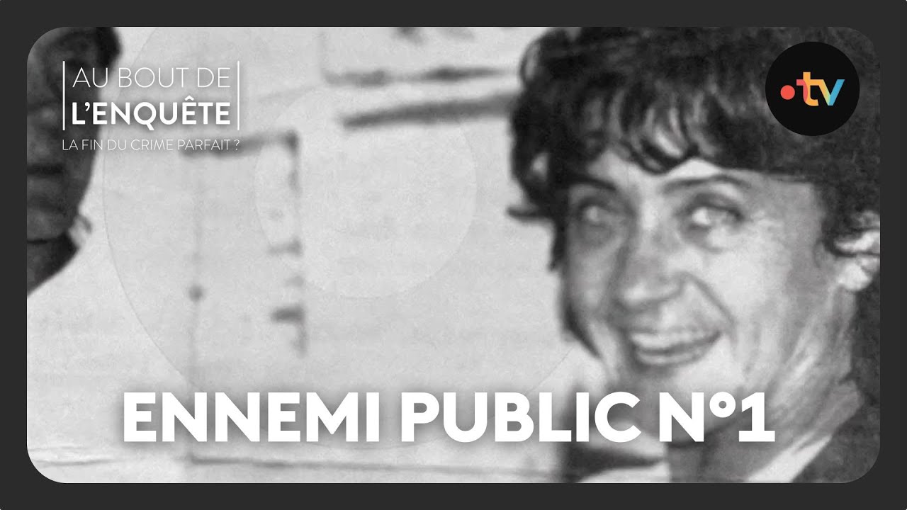 Intégrale – Affaire Lionel Cardon Partie 2 – Au bout de l&rsquo;enquête