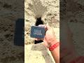 JBL testing Nadi ke kinare go 4