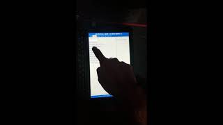 Tablet Windows 10 install via UEFI Shell - RCA Cambio