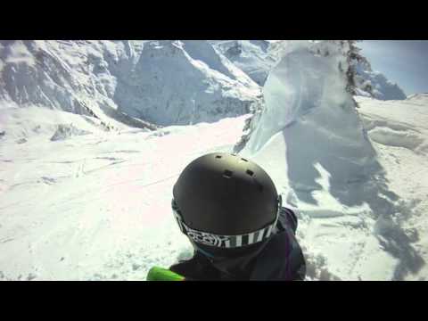 off-piste-in-le-tour,-chamonix,-2016-with-ucpa