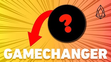 Decentralized Dapp Scaling w/ IPFS! How LiquidApps Dapp Service Providers Work | Developer Explains