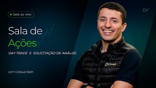 sala-de-acoes-251023-operacoes-de-daytrade-e-analises-ao-vivo