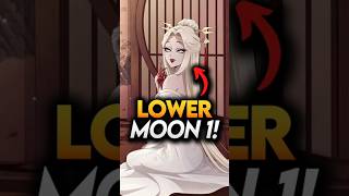 Sanemi Became a Hashira After Fighting THIS Demon 💀
