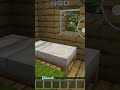 minecraft play with me #animationvsminecraft  #reverbedition #minecraftshorts   #blackminecraft