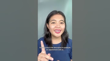 What to outsource to a VA