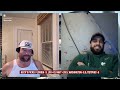 Episode 20: DB Blitz is now an auto-fade, ACC playoff picture & coaching carousel talk