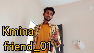 Kmina Dost Funny Video Entertainment Video