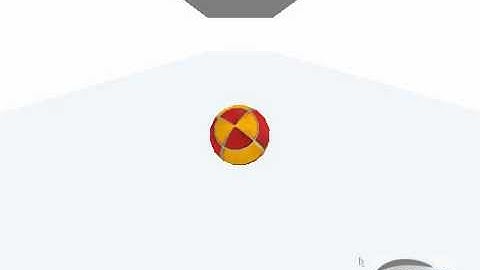 Satori : speed power up