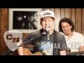 Dakota Bradley - Name On It | Hear and Now | Country Now