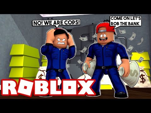 How To Make A Private Server On Roblox Xbox Roblox Flee The Net Worth Of Roblox - how to make a private server on roblox on xbox