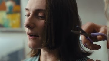 Hinge | The dating app designed to be deleted®