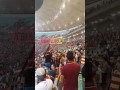 يشهد ربي على كلامي curva sud عنواني....🇩🇪🇩🇪🇩🇪🇩🇪🇩🇪🇩🇪🇩🇪🇩🇪🇩🇪🇩🇪🇩🇪🇩🇪🇩🇪🇩🇪🇩🇪
