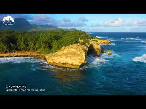 Alok Dua Lipa Coldplay Martin Garrix Kygo The Chainsmokers Style Summer Vibes 158