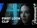 Teen Wolf: The Movie | First Look Clip (NYCC 2022) | Paramount 