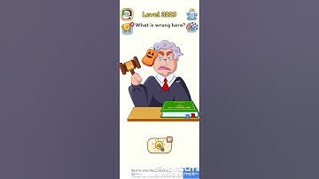 #dop2 #level3229 #gaming #puzzle #gameplay #funny #youtubeshorts #viralvideo