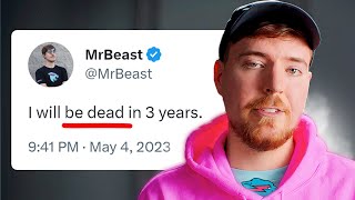 MrBeast's Disease Is Worse Than You Think screenshot 3