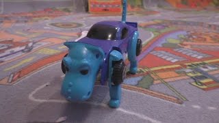 Робот машина игрушка. Открываем авторобота собаку. Unboxing Car Transformer Robot Dog Робот машина. Робот машина игрушка. Открываем авторобота собаку. Unboxing Car Transformer Robot Dog Робот машина.