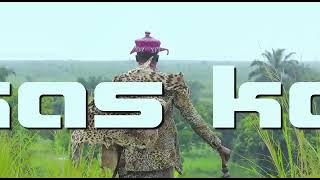 Download lagu Ngebi za mvumbi