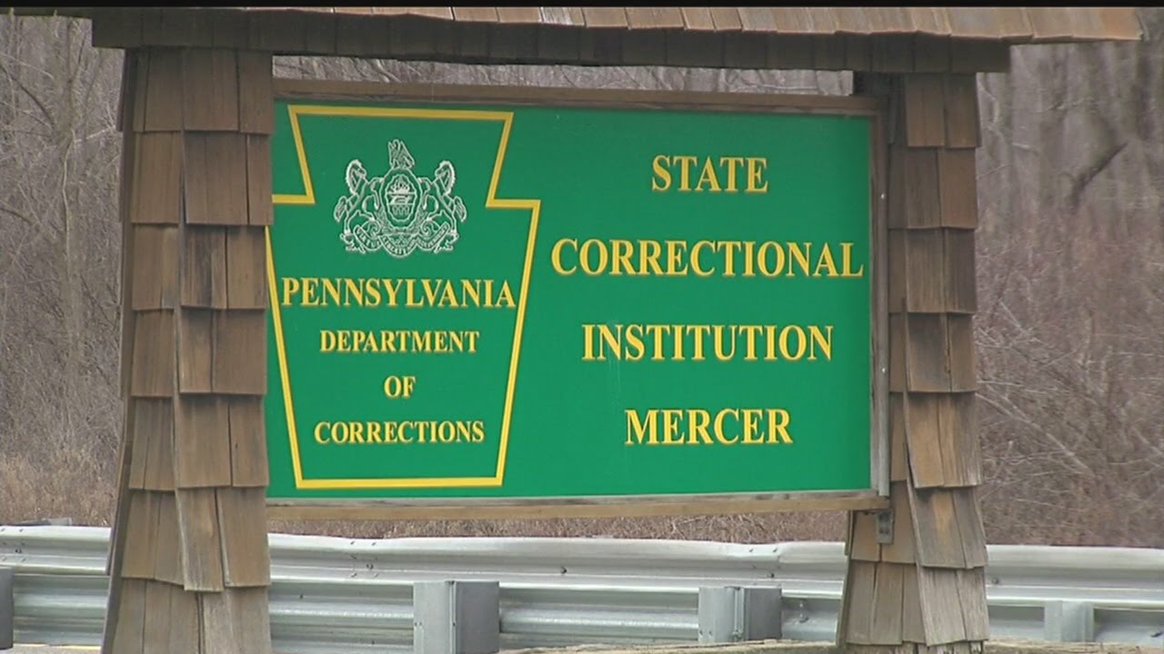 Pa. Dept of Corrections to announce which prisons are on chopping block