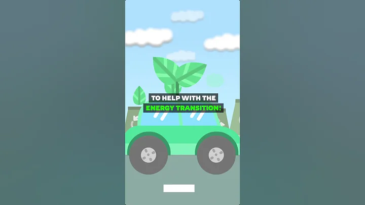 The HIDDEN TRUTH behind GREEN ECONOMY