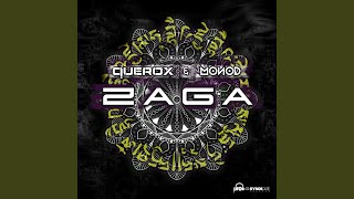 Zaga