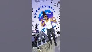Nigerian throwback live mix