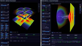 The VEM Drive: AI Modeling  | David Pares