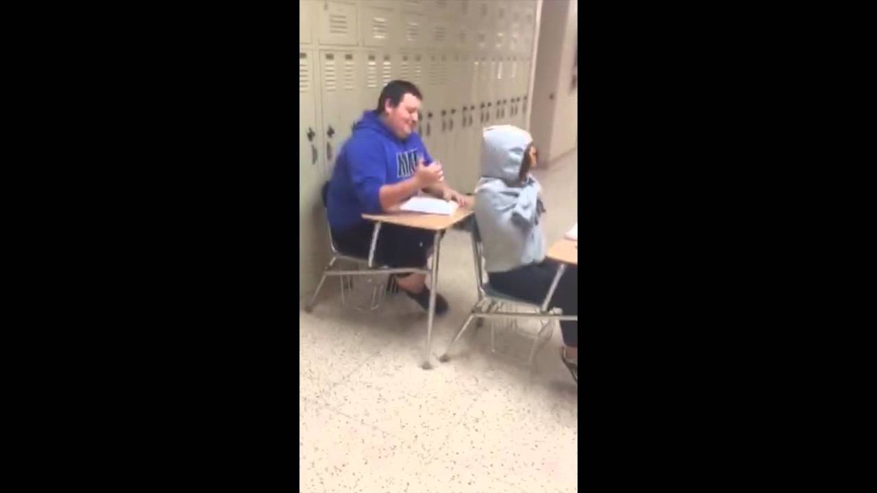 Straight Jacket YouTube